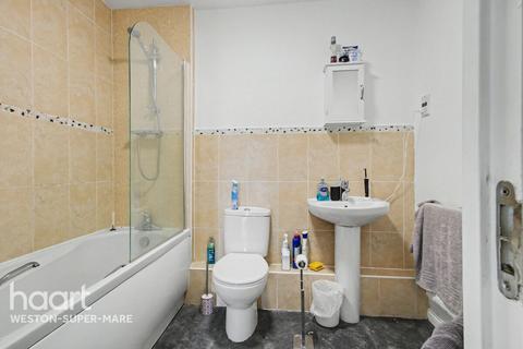 undefined, Bransby Way, Weston-super-mare