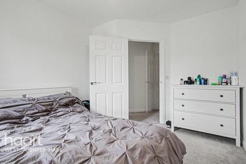 undefined, Bransby Way, Weston-super-mare