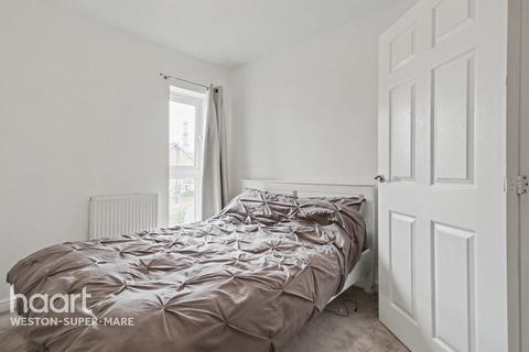 undefined, Bransby Way, Weston-super-mare