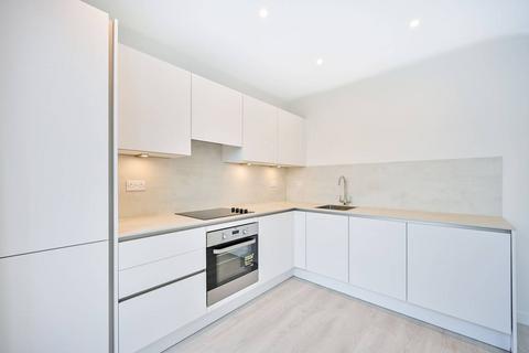 2 bedroom flat to rent - Carnation Gardens, Hayes and Harlington, Hayes, UB3