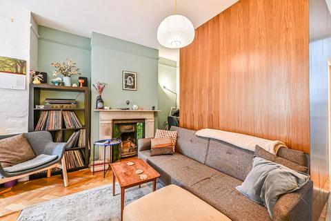 1 bedroom flat for sale - Fenwick Road, Peckham Rye, London, SE15