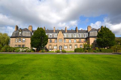 2 bedroom flat to rent, East Suffolk Park, Newington, Edinburgh, EH16