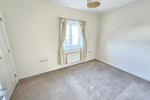 3 bedroom end of terrace house for sale, Torrington, Devon