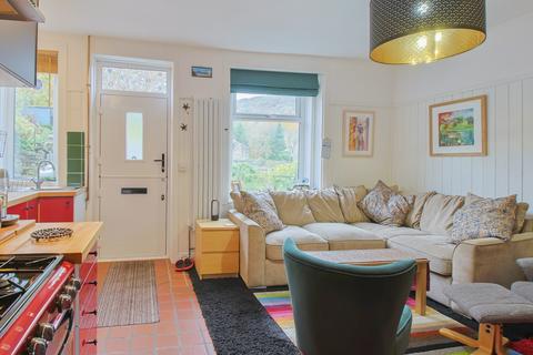 2 bedroom terraced house for sale - 5 Trinity Street, Hebden Bridge