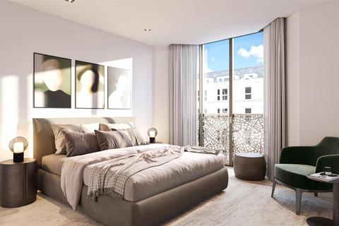 2 bedroom flat for sale, W1 PLACE, GREAT PORTLAND STREET, London, W1W