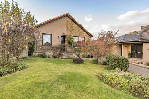 11 Rennie Place, East Linton, EH40 3BP