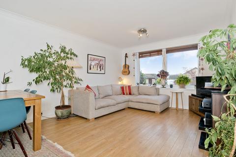 11 Rennie Place, East Linton, EH40 3BP