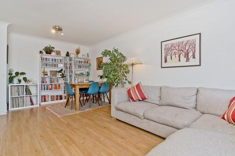 11 Rennie Place, East Linton, EH40 3BP