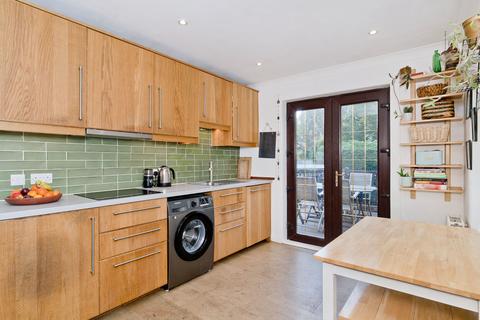 11 Rennie Place, East Linton, EH40 3BP
