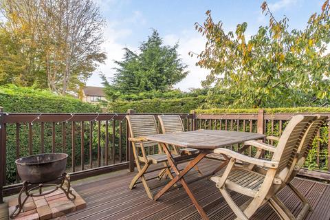 11 Rennie Place, East Linton, EH40 3BP