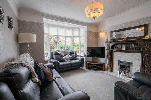 3 bedroom semi-detached house for sale, Scartho Road, Grimsby, Lincolnshire, DN33