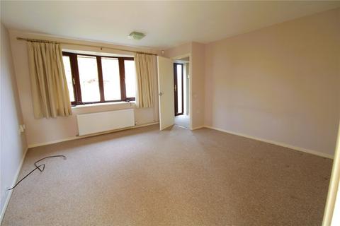 3 bedroom detached house for sale, Thorncombe Close, Bournemouth, BH9