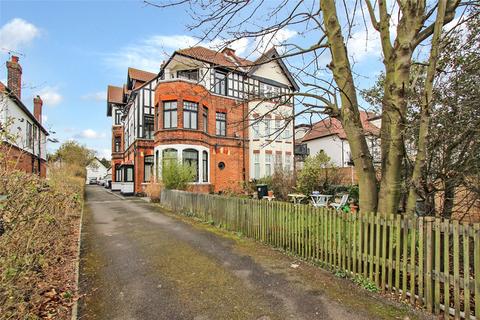 2 bedroom apartment for sale, Imperial Avenue, Westcliff-on-Sea, Essex, SS0