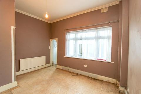 2 bedroom apartment for sale, Imperial Avenue, Westcliff-on-Sea, Essex, SS0