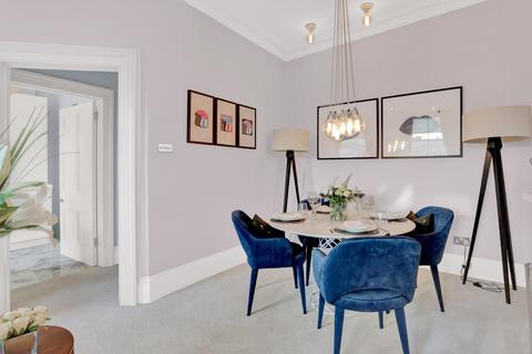 1 bedroom apartment to rent, Onslow Gardens, London, SW7