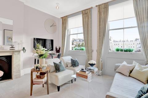1 bedroom apartment to rent, Onslow Gardens, London, SW7
