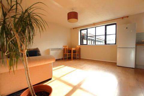 2 bedroom apartment for sale, Somerset Hall, Creighton Road, London, N17