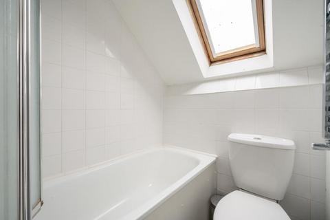 2 bedroom flat for sale - Headington,  Oxford,  OX3