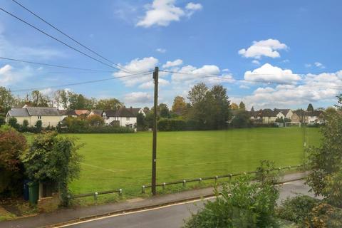 2 bedroom flat for sale - Headington,  Oxford,  OX3