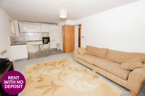 undefined, Barton Place, Hornbeam Way, Green Quarter, Manchester, M4