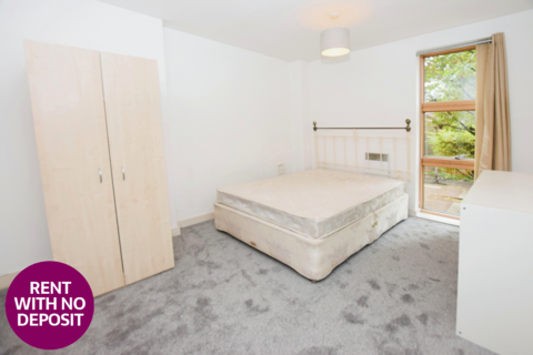 undefined, Barton Place, Hornbeam Way, Green Quarter, Manchester, M4
