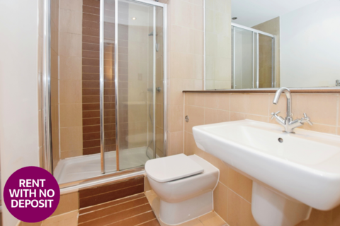 undefined, Barton Place, Hornbeam Way, Green Quarter, Manchester, M4