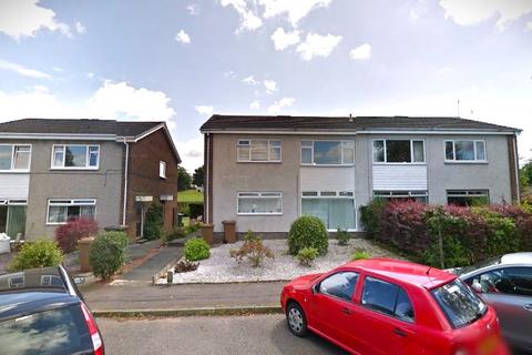 2 bedroom flat to rent, Cairns Drive, Balerno, EH14