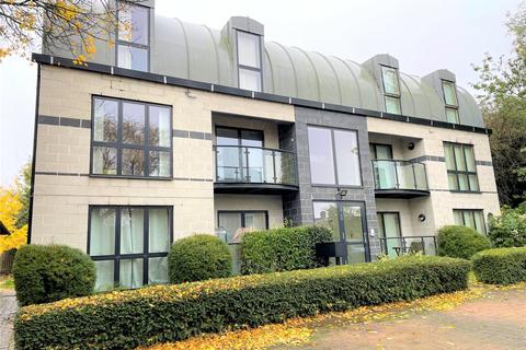 1 bedroom apartment to rent, Ferndale Rise, Cambridge, Cambridgeshire