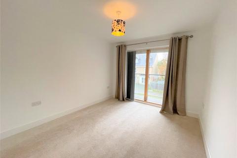 1 bedroom apartment to rent, Ferndale Rise, Cambridge, Cambridgeshire