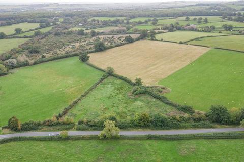Land for sale - Aylesbury, Oxfordshire