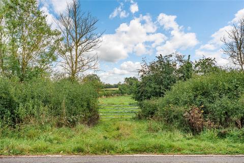 Land for sale - Aylesbury, Oxfordshire