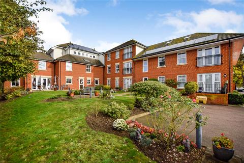 1 bedroom apartment for sale - Pell Court, 165-171 Hornchurch Road, Hornchurch, RM12
