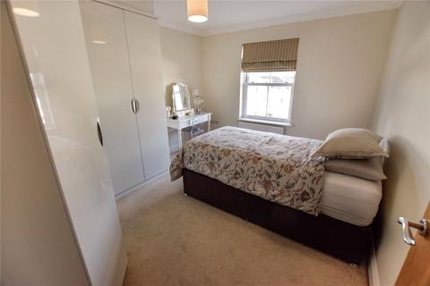1 bedroom apartment for sale - Pell Court, 165-171 Hornchurch Road, Hornchurch, RM12