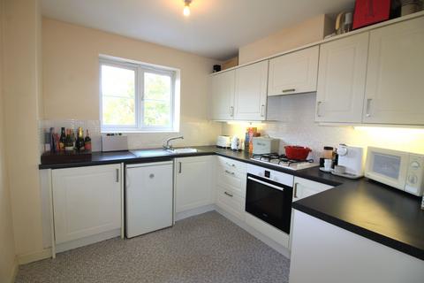 2 bedroom apartment for sale - Solihull, Solihull B92