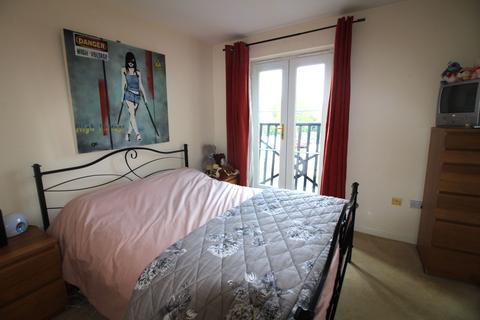 2 bedroom apartment for sale - Solihull, Solihull B92