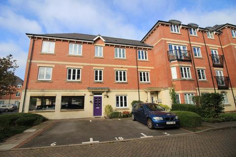 2 bedroom apartment for sale, Collingtree Court, Olton, Solihull, B92