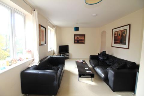 2 bedroom apartment for sale, Collingtree Court, Olton, Solihull, B92