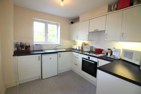 2 bedroom apartment for sale, Collingtree Court, Olton, Solihull, B92