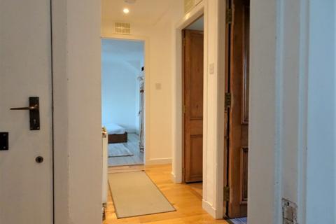 2 bedroom flat to rent - Baxter Street, Aberdeen AB11