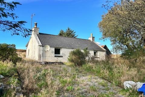 2 bedroom cottage for sale - Roskhill, Dunvegan IV55