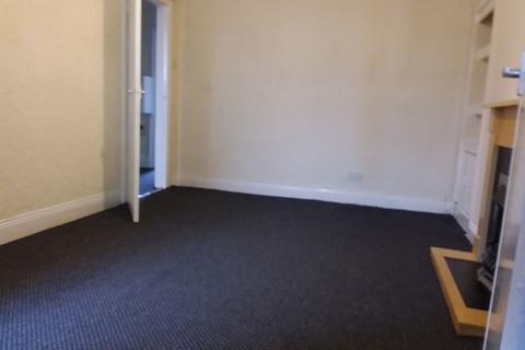 3 bedroom flat for sale, Barrasford Street, Wallsend, Tyne and Wear, NE28 0JZ