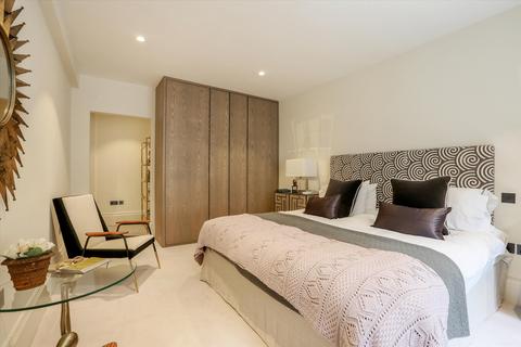 1 bedroom flat for sale, South Audley Street, Mayfair, London, W1K
