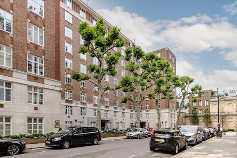 1 bedroom flat for sale, South Audley Street, Mayfair, London, W1K