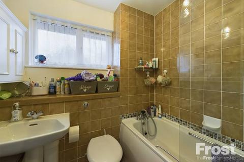 68 Foxwood Close, Feltham, TW13 7DL