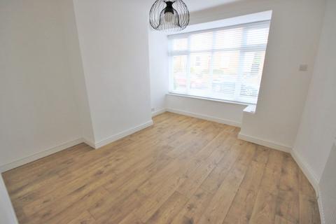 1 bedroom apartment to rent, A 12, Grove Lane, Wigan, WN6