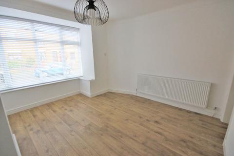 1 bedroom apartment to rent, A 12, Grove Lane, Wigan, WN6