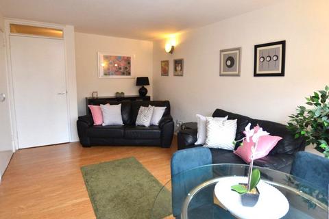 1 bedroom flat to rent, Buccleuch Street, Glasgow, G3