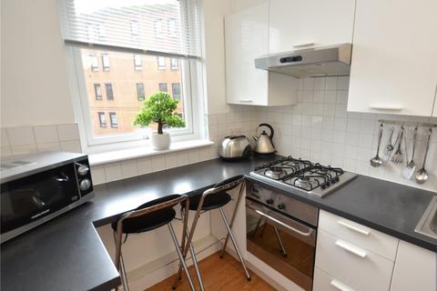 1 bedroom flat to rent, Buccleuch Street, Glasgow, G3
