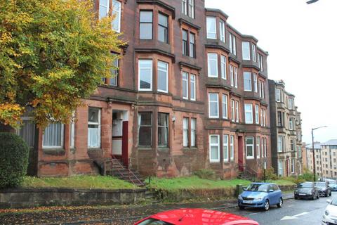 1 bedroom flat for sale - 71 Oban Drive, North Kelvinside, Glasgow G20 6AE