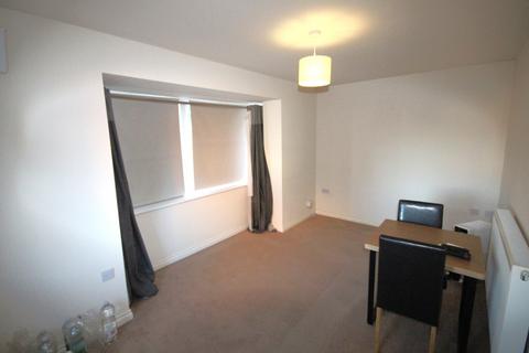 1 Inchmery Road, Grimsby, DN34 4GH